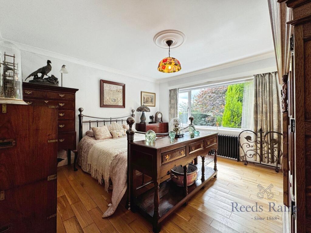 Additional image 16 of Church Lane, Mellor, Blackburn, Lancashire, BB2