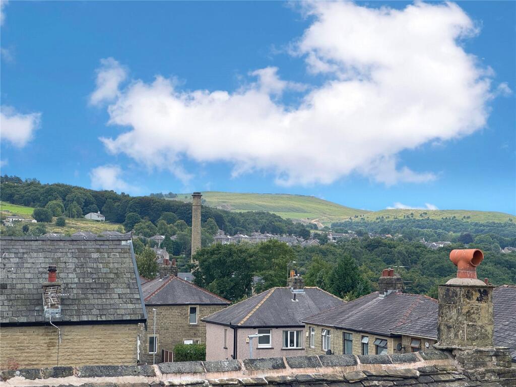 Additional image 16 of Nuttall Street, Rawtenstall, Rossendale, BB4