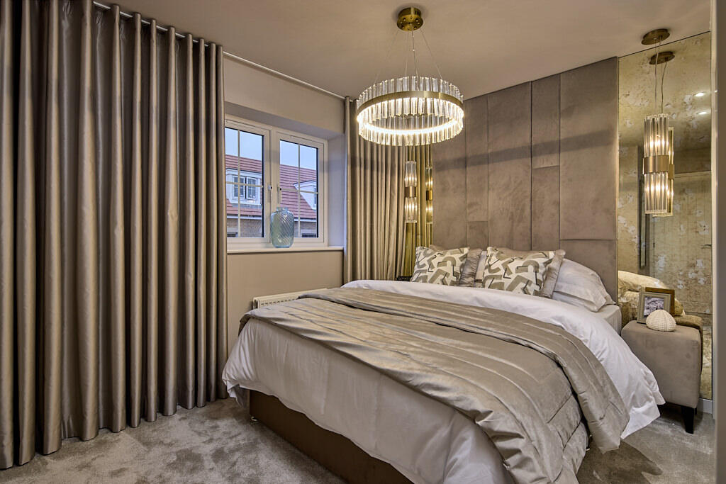 Additional image 6 of Haslingden Road,
Blackburn,
BB23HH