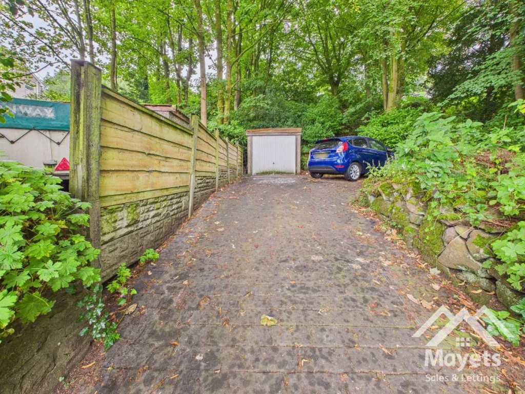 Additional image 18 of Lammack Road, Blackburn, Lancashire, BB1 8JW