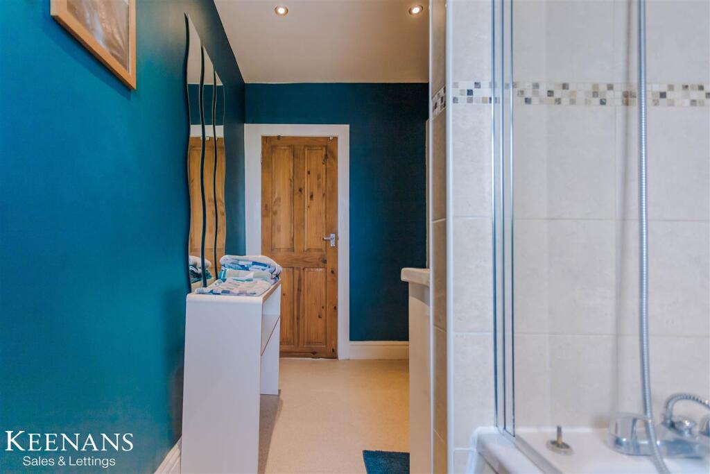 Additional image 15 of Livesey Branch Road, Blackburn