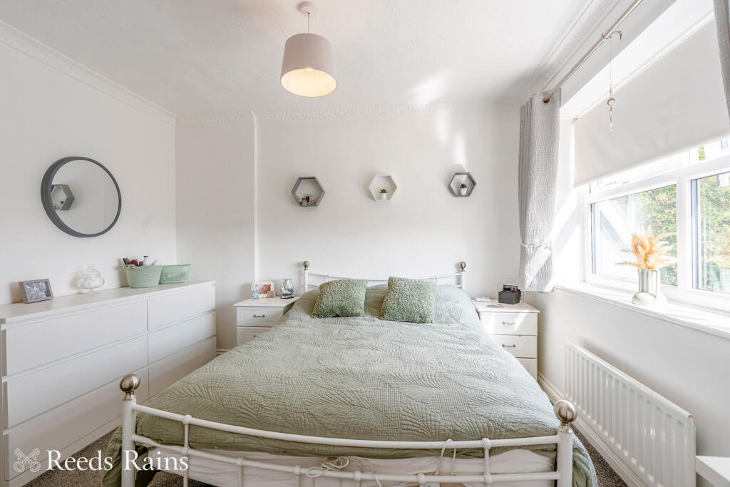 Additional image 14 of Standenhall Drive, Burnley, Lancashire, BB10