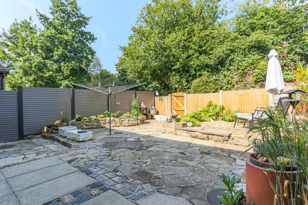 Additional image 2 of Lee Brook Close, Rawtenstall, Rossendale, BB4 8