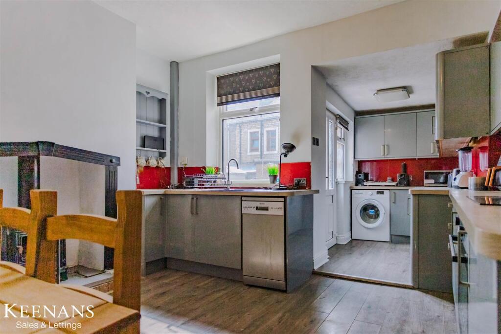 Additional image 10 of West Close Road, Barnoldswick