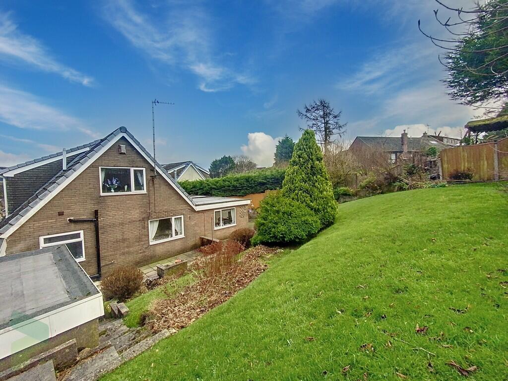 Additional image 52 of Dukes Drive, Hoddlesden, Darwen