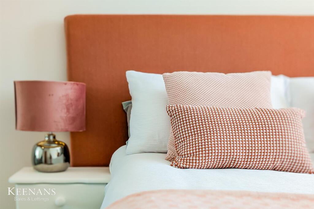 Additional image 35 of 3 Salters Mill, Salterforth, Barnoldswick