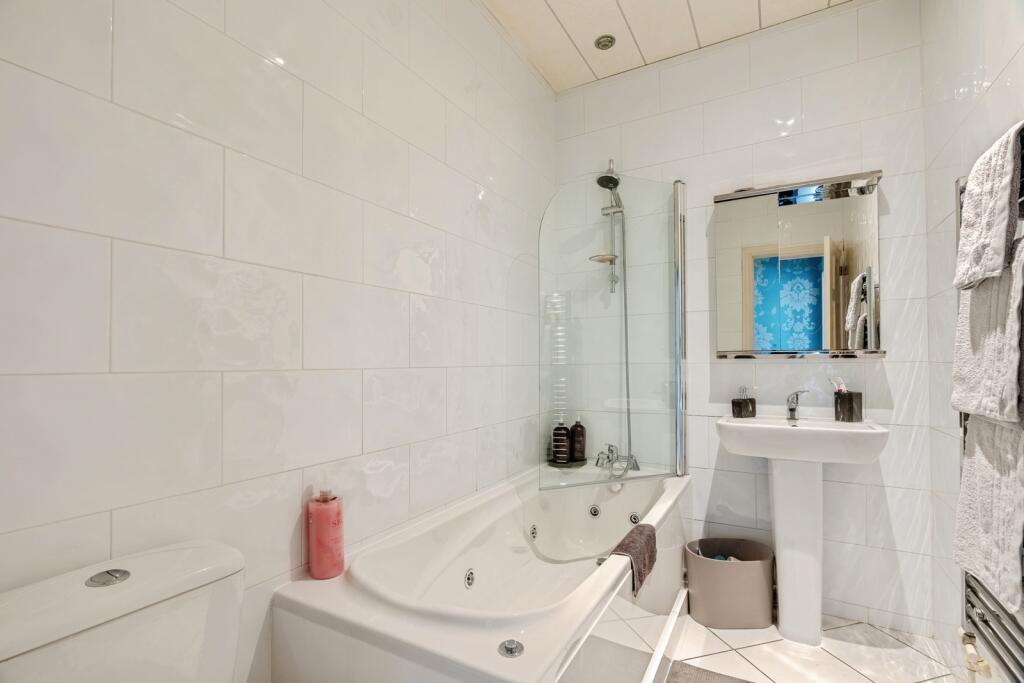 Additional image 15 of Selby Street, Colne, Lancashire, BB8