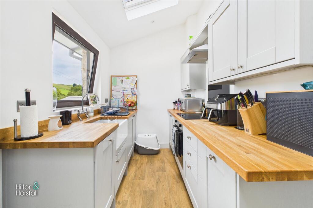 Additional image 6 of Hathaway Cottage, Hollin Hall, Trawden