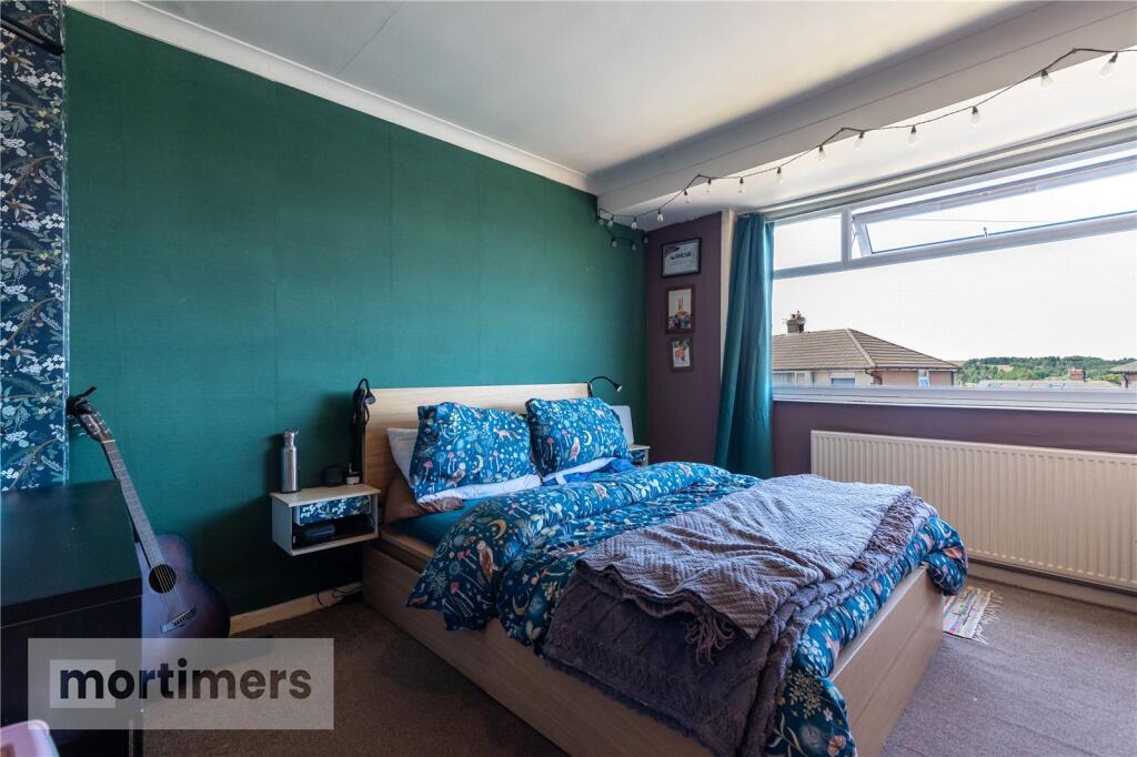 Additional image 14 of Buttermere Drive, Oswaldtwistle, Accrington, Lancashire, BB5