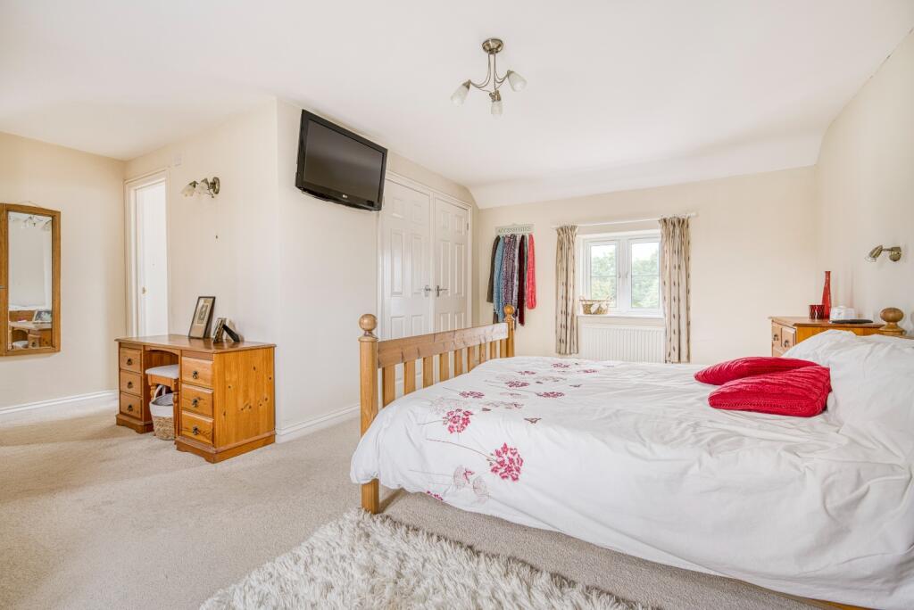 Additional image 14 of The Haven, Lovington