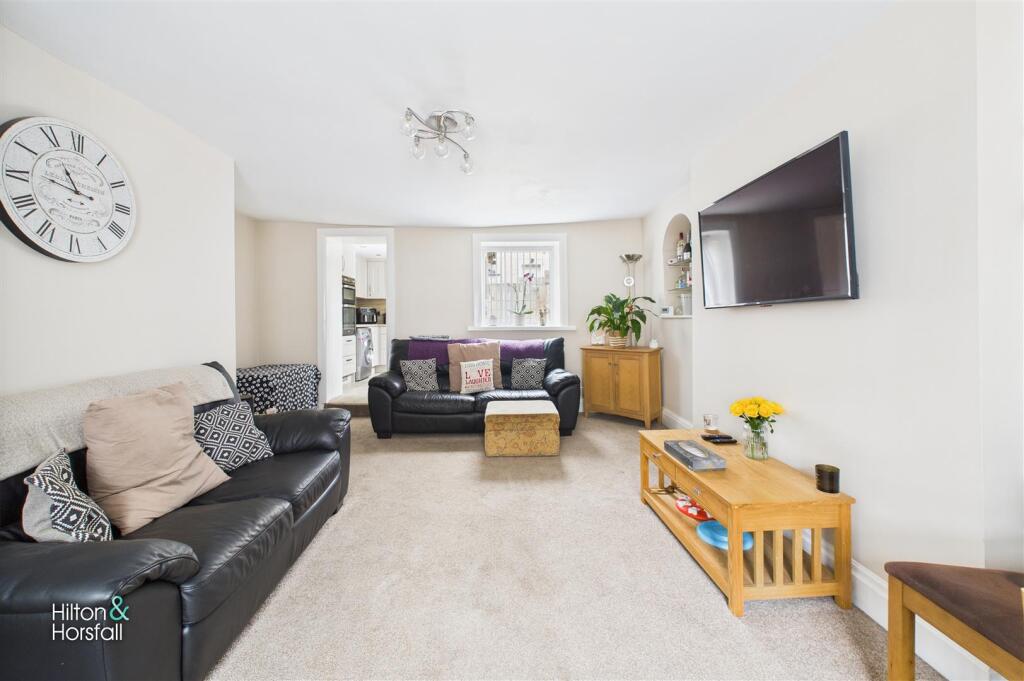 Additional image 15 of Briercliffe Road, Burnley