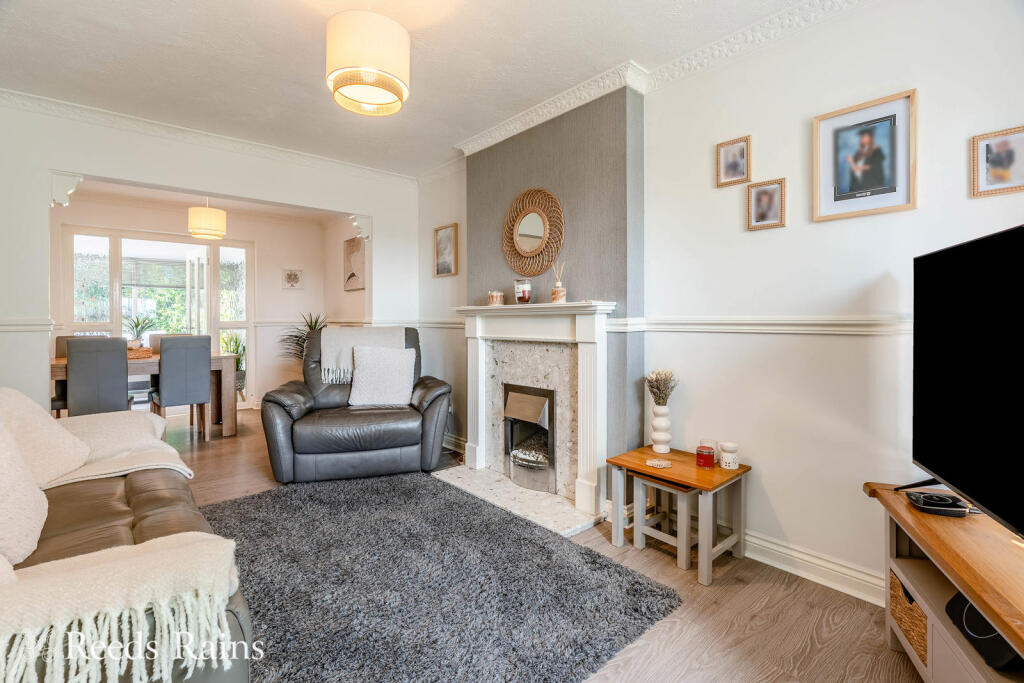 Additional image 6 of Standenhall Drive, Burnley, Lancashire, BB10