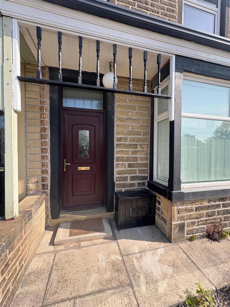 Additional image 2 of Briercliffe Road, Burnley