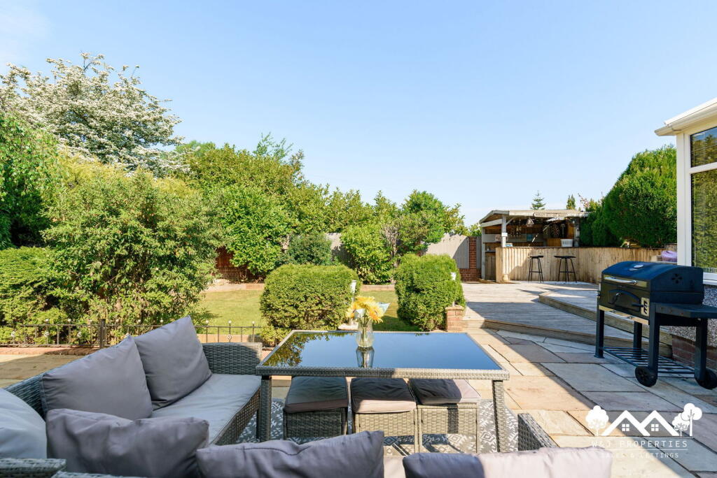 Additional image 46 of Warmden Avenue, Baxenden, Accrington, BB5 2PR