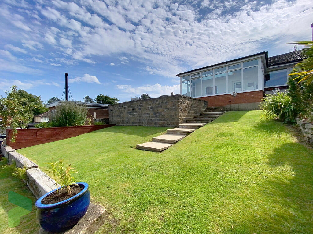 Additional image 36 of Westland Avenue, Darwen
