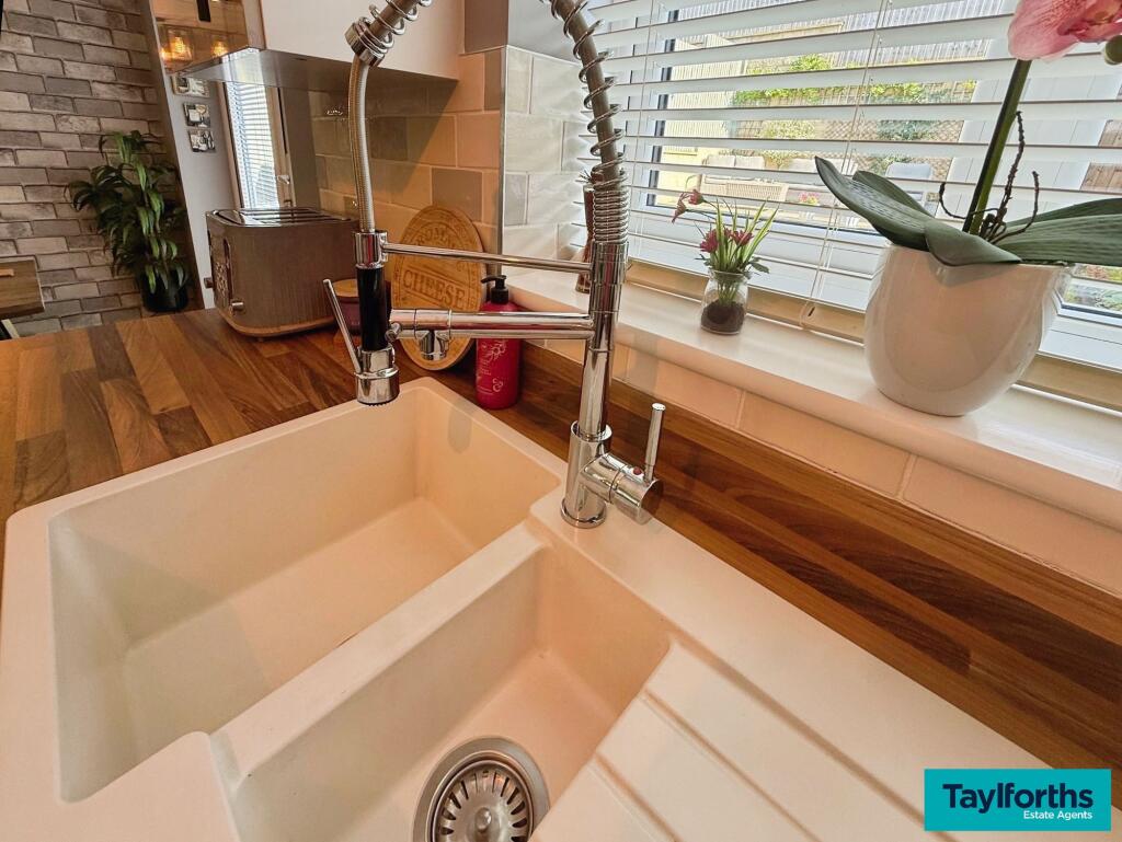 Additional image 4 of Rowling Hollins, Colne, BB8