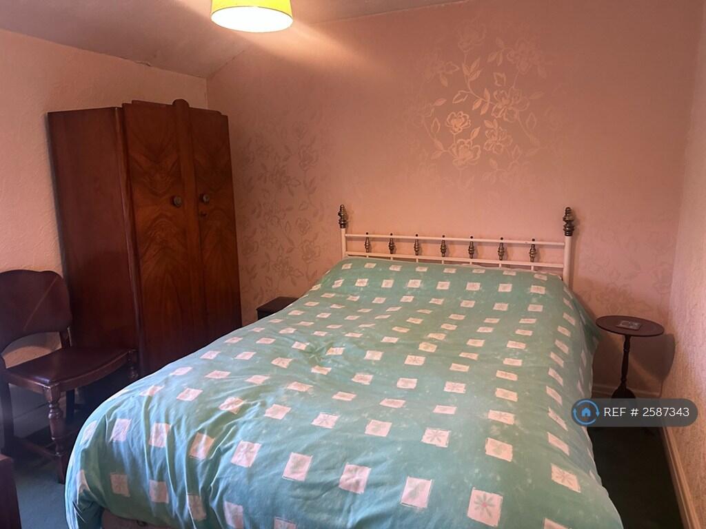 Additional image 8 of Manor Road, Blackburn, BB2