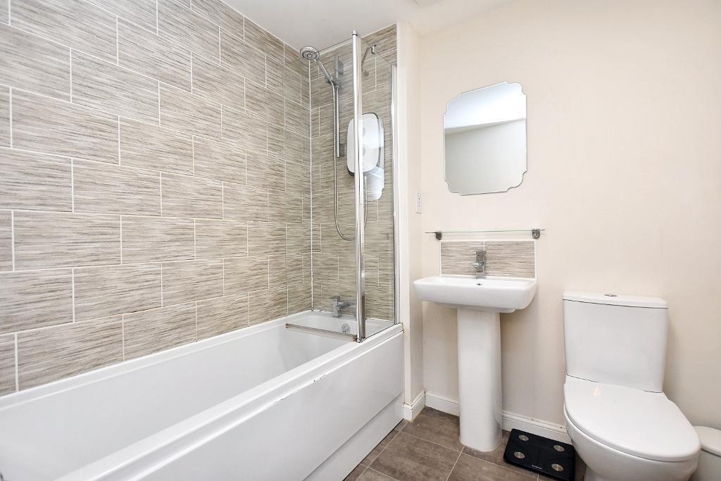 Additional image 13 of Lune Road, Clitheroe, BB7 2FY