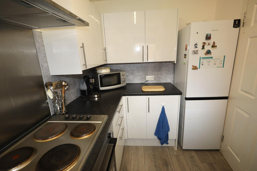 Additional image 4 of Davies Court Lethbridge Road, Wells