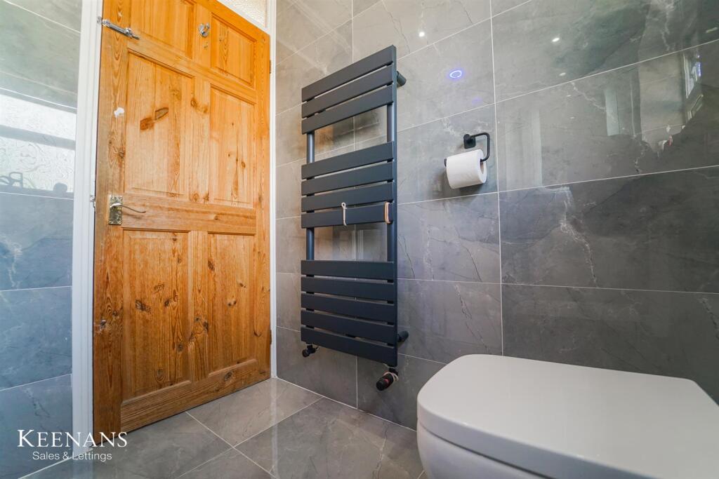 Additional image 17 of Chichester Close, Burnley