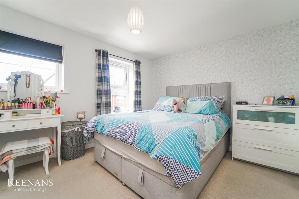 Additional image 14 of Lune Road, Clitheroe