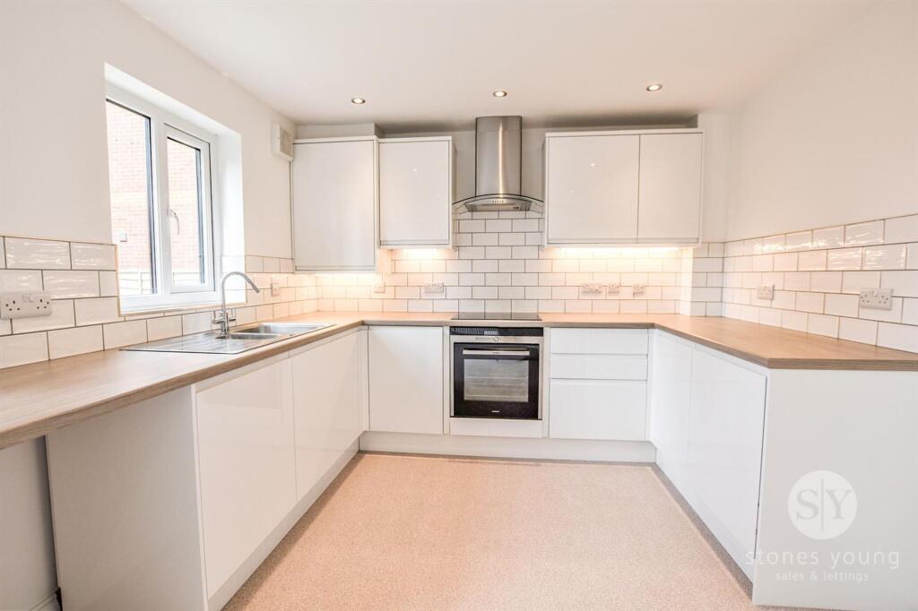 Additional image 14 of Oak Close, Barrow, BB7