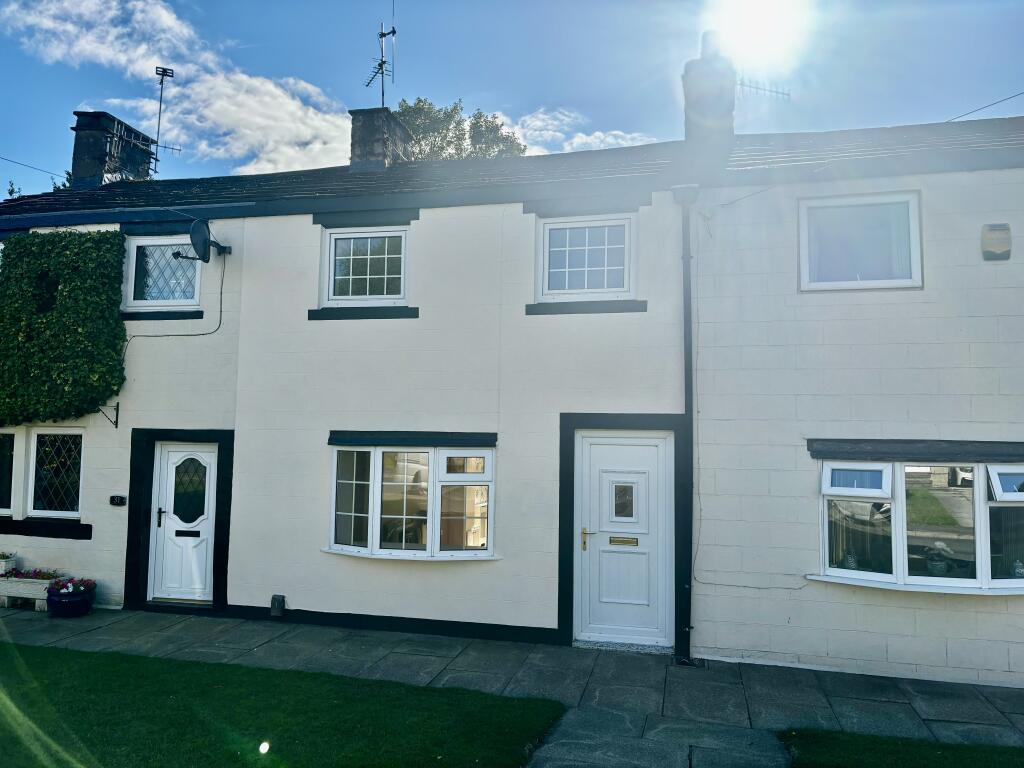 Additional image 17 of Heyhead Street, Brierfield