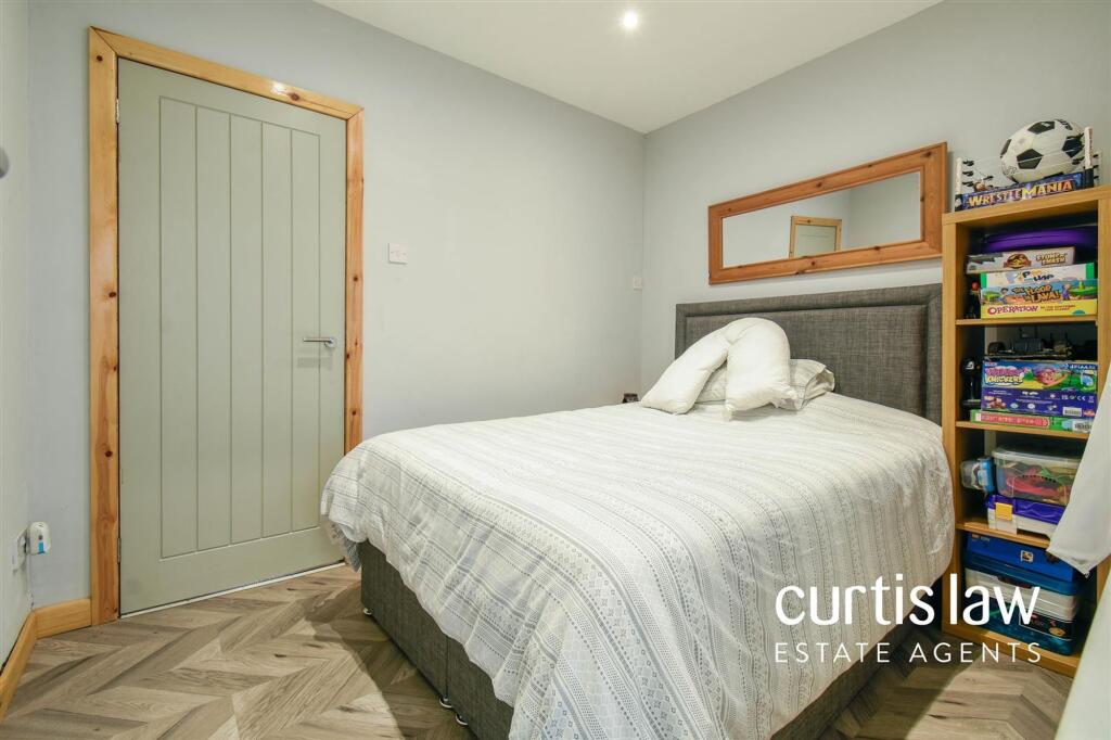 Additional image 11 of Lyndhurst Avenue, Blackburn, BB1