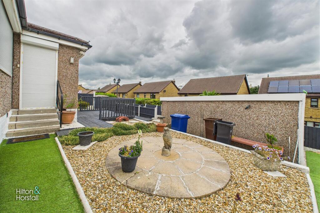 Additional image 10 of Rylstone Drive, Barnoldswick