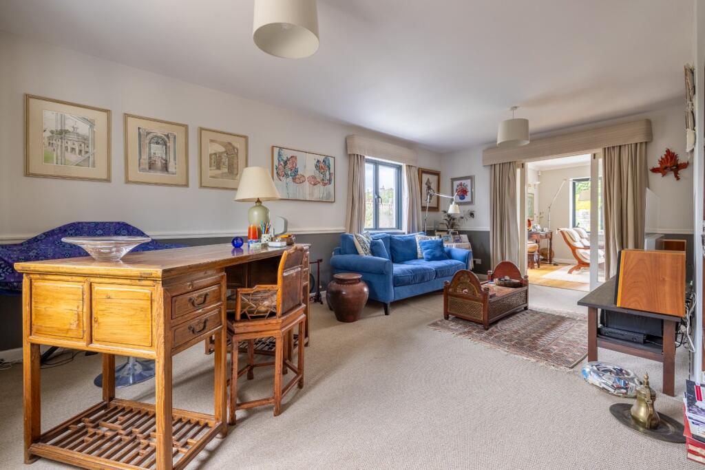 Additional image 4 of High Street, Butleigh