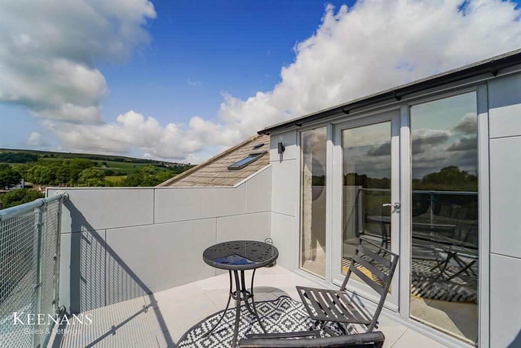 Additional image 25 of 3 Salters Mill, Salterforth, Barnoldswick