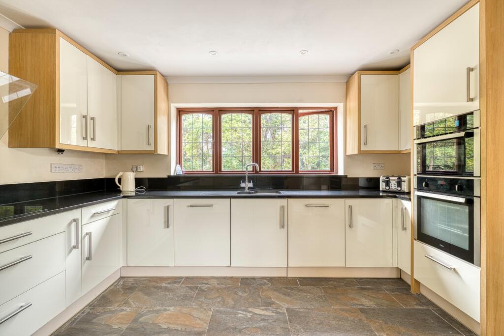 Additional image 9 of Meare between Glastonbury and Wedmore