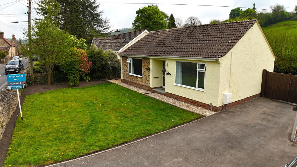 Additional image 33 of Lynwood, Long Street, Croscombe, BA5 3QQ