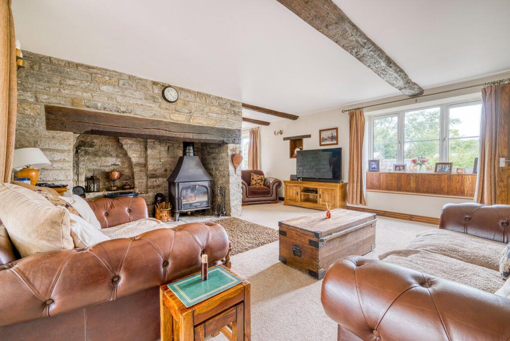 Additional image 3 of The Haven, Lovington