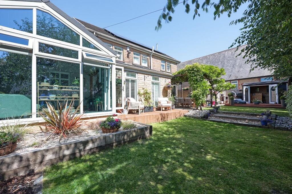 Additional image 22 of Arkwright Street, Burnley, Lancs, BB12