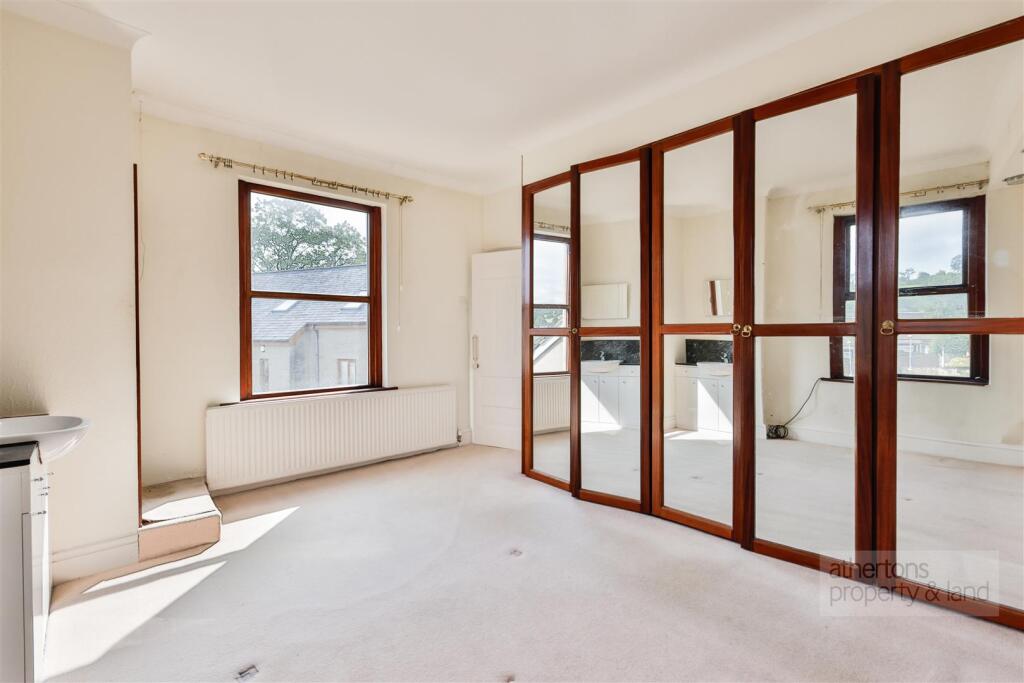 Additional image 16 of Grindleton Road, West Bradford, Ribble Valley