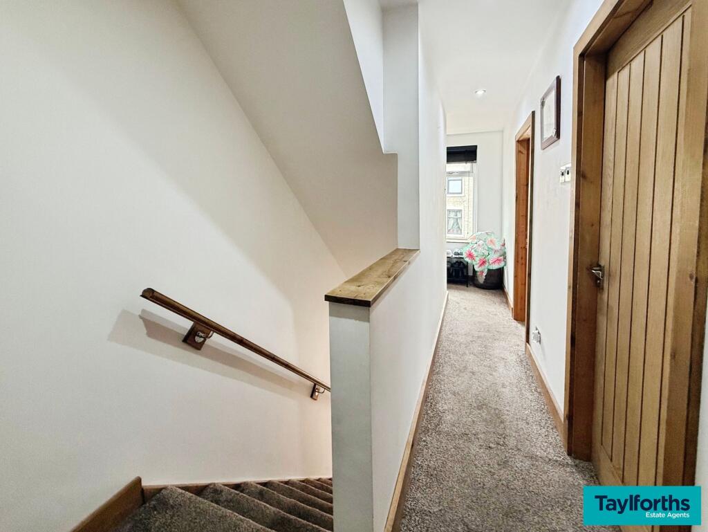 Additional image 18 of Calf Hall Road, Barnoldswick, BB18