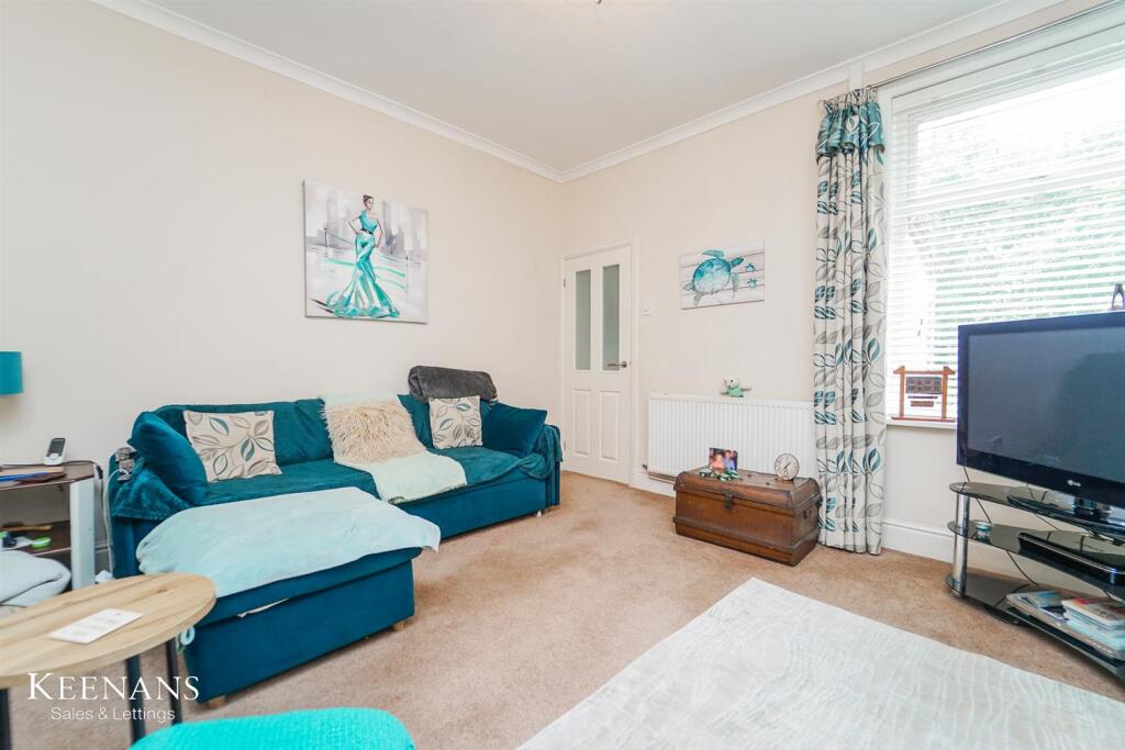 Additional image 15 of Greenfield Street, Rawtenstall