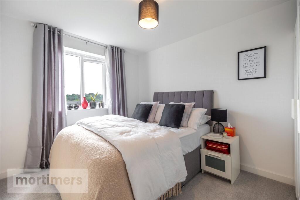 Additional image 11 of The Limes, Blackburn, Lancashire, BB1