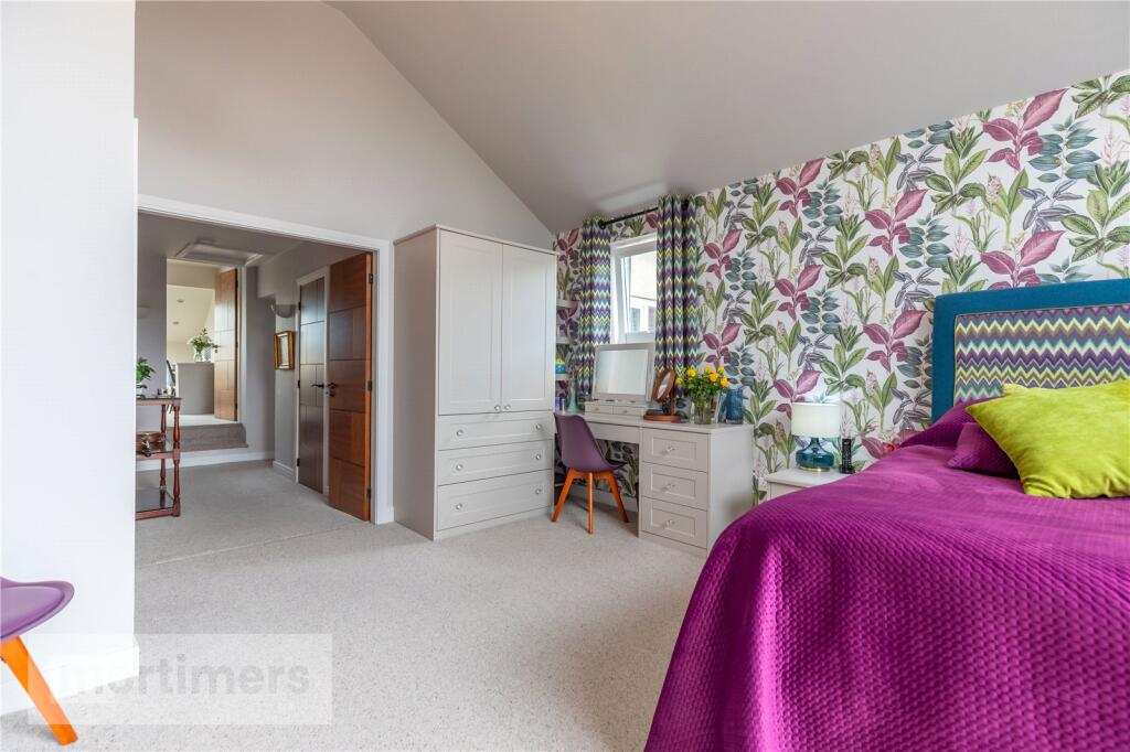 Additional image 24 of Avenue Road, Hurst Green, Clitheroe, BB7