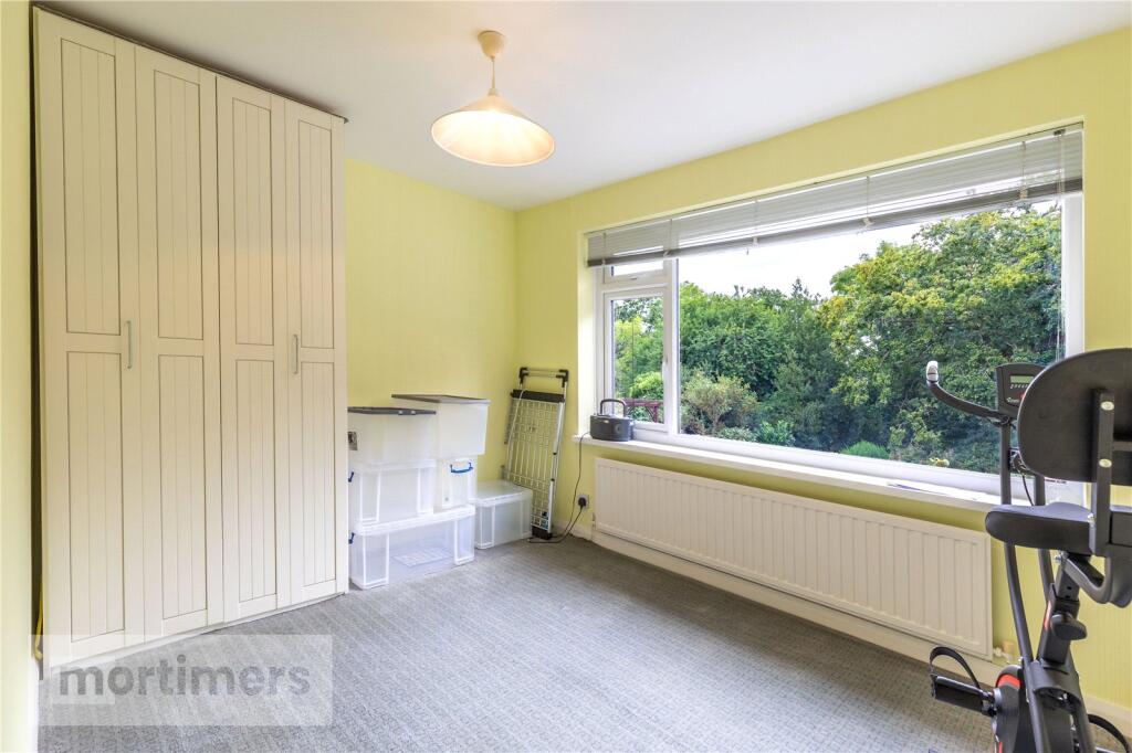 Additional image 16 of Rogersfield, Langho, Blackburn, Lancashire, BB6