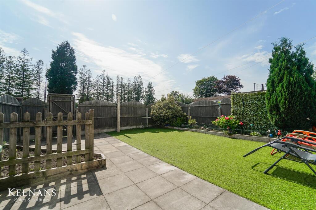 Additional image 4 of Chichester Close, Burnley