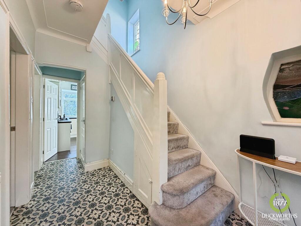 Additional image 16 of Brownhill Road, Blackburn, BB1