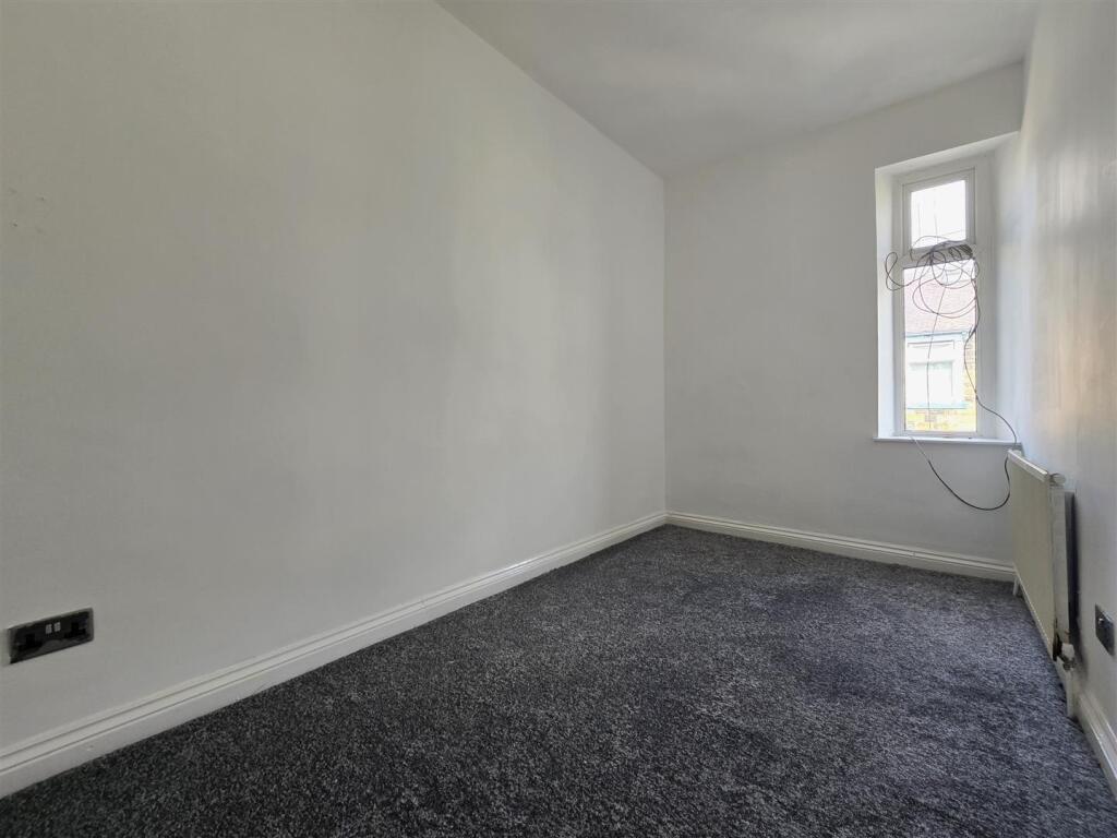 Additional image 4 of Holmby Street, Burnley