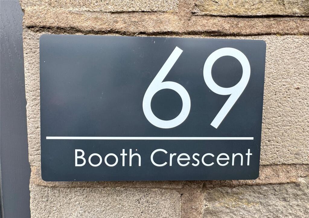 Additional image 29 of Booth Crescent, Waterfoot, Rossendale, BB4