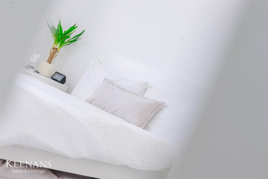 Additional image 16 of Waterfall Gardens, Clitheroe