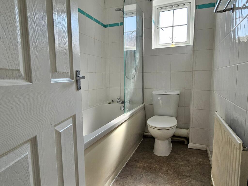 Additional image 7 of Palmers Road, Glastonbury, BA6