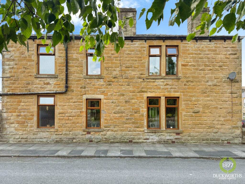 Additional image 28 of Spencer Street, Accrington, BB5