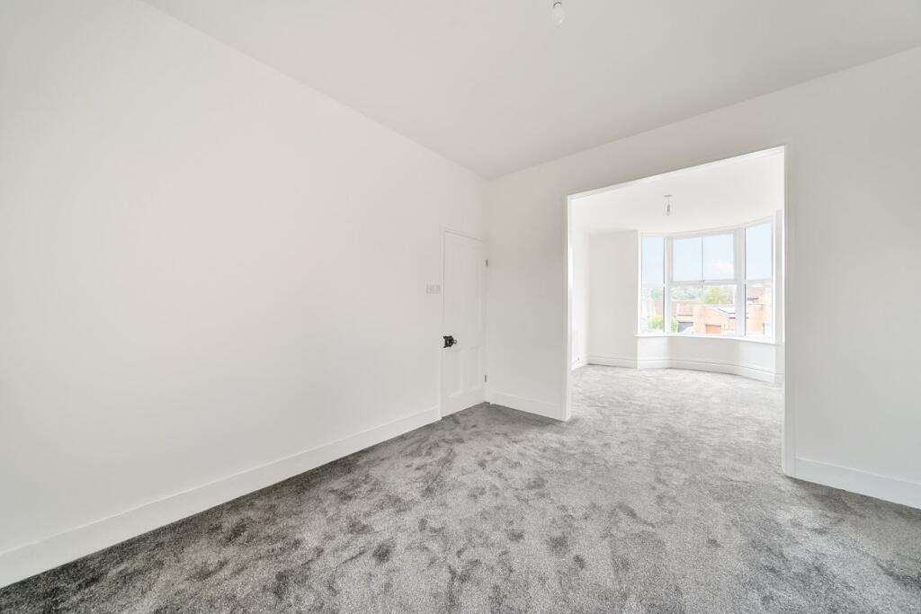 Additional image 4 of North Road, Wells, BA5