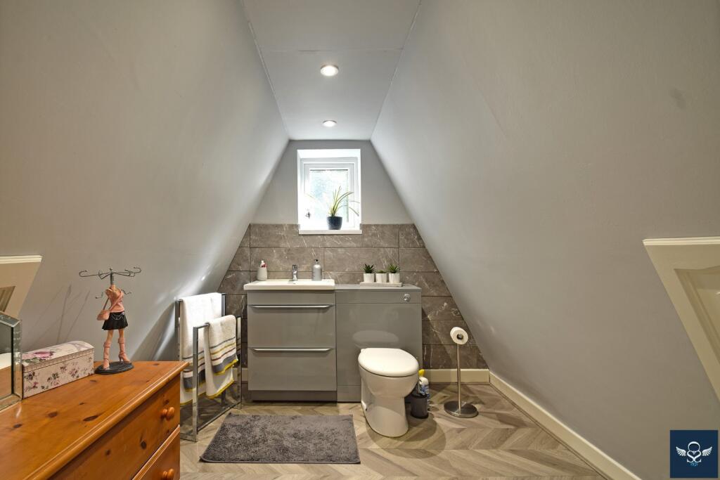 Additional image 22 of Brownside Road, Worsthorne